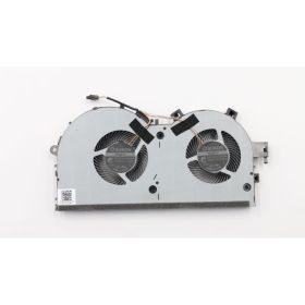 Lenovo Legion Y520-15IKBM (Type 80YY) PC Internal Cooling Fan