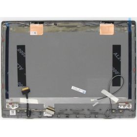 Lenovo IdeaPad 3-14IIL05 (Type 81WD) 81WD00W5TX19 LCD Back Cover