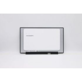 Lenovo V15 G2-ITL (Type 82KB) 82KB000RTX12 15.6 inç IPS Full HD Slim LED Ekranı Paneli
