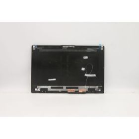 Lenovo V15 G2-ITL (Type 82KB) 82KB000RTX12 LCD Back Cover