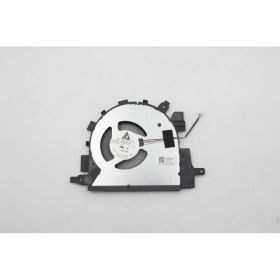 Lenovo V15 G2-ITL (Type 82KB) 82KB000RTX2 PC Internal Cooling Fan