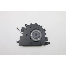 Lenovo V15 G2-ITL (Type 82KB) 82KB000RTX2 PC Internal Cooling Fan