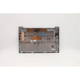Lenovo V15 G2-ITL (Type 82KB) 82KB000RTX24 Lower Case Alt Kasa