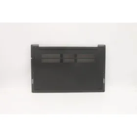 Lenovo V15 G2-ITL (Type 82KB) 82KB000RTX24 Lower Case Alt Kasa