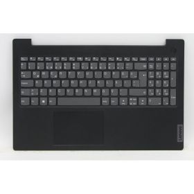 Lenovo V15 G2-ITL (Type 82KB) 82KB000RTX8 Orjinal Türkçe Klavye