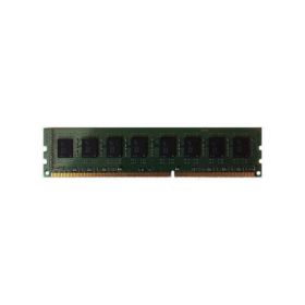 DELL A9652462 uyumlu 8GB DDR4 2400MHz 2RX8 ECC UDIMM