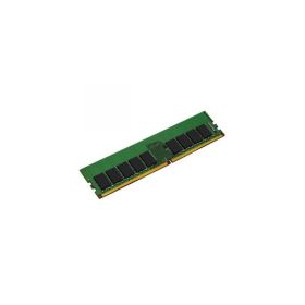 Lenovo 5M30V06914, 5M30Z71735 16GB
DDR4
-3200 PC4-25600U Non-ECC RAM