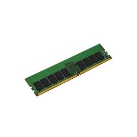 Samsung M391A1K43BB1‐CRC 8GB DDR4-2666 PC4-21300V-E RAM