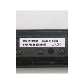 Lenovo V15 G2-ITL (Type 82KB) 82KB000RTX16 15.6 inch LCD BEZEL