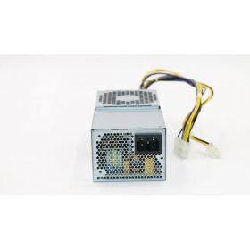 Lenovo ThinkCentre E73 Desktop (Type 10AU) 180W Power Supply 54Y8871