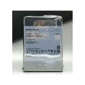 HGST HUH721010ALE600 10TB SATA 3.5" 7.2K 6G SATA HDD Dell RVFR2