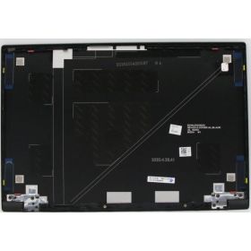 Lenovo ThinkPad E14 Gen 2 (Type 20TA, 20TB) 20TA0056TXA24 LCD Back Cover