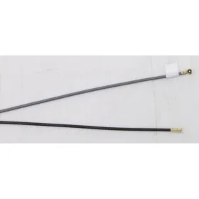 Lenovo ThinkBook 15 G2 ITL (Type 20VE) 20VE00FTTXA125 LCD Back Cover