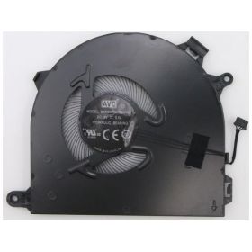 Lenovo ThinkBook 15 G2 ITL (Type 20VE) 20VE00FTTXA122 PC Internal Cooling Fan