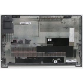 Lenovo ThinkBook 15 G2 ITL (Type 20VE) 20VE00FTTXA139 Lower Case Alt Kasa