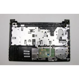 Lenovo IdeaPad 110-15ISK (Type 80UD) Upper Case Üst Kasa 5CB0L82911Lenovo IdeaPad 110-15ISK (Type 80UD) Upper Case Üst Kasa 5CB0L82911