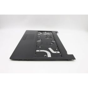 Lenovo IdeaPad 110-15ISK (Type 80UD) Upper Case Üst Kasa 5CB0L82911