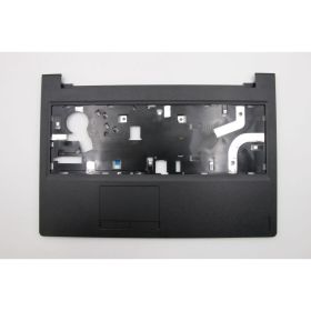 Lenovo IdeaPad 110-15ISK (Type 80UD) Upper Case Üst Kasa 5CB0L82911