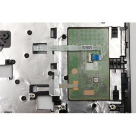 Lenovo IdeaPad 110-15ISK (Type 80UD) Upper Case Üst Kasa 5CB0L82911