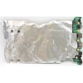 Lenovo 5B21B68292, 5B21B33034, 5B21B68290 Laptop Anakartı