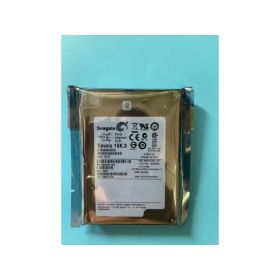 Seagate ST300MM0006 300GB 10K 2.5 inch SAS Hard Disk