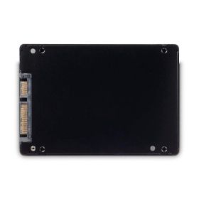 Micron 1100 2TB 2.5-inch 6Gb/s SATA SSD MTFDDAK2T0TBN-1AR1ZABYY