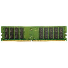 Cisco HX-MR-X64G2RT-H uyumlu 64GB DDR4-2933 PC4-23466U-R 2Rx4 CL21 ECC RDIMM