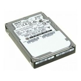 Hitachi HUC156060CSS204 600GB 2.5 inç 15K SAS 12GBIT/S 0B31722 HDD