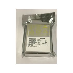 Hitachi HUC156060CSS204 600GB 2.5 inç 15K SAS 12GBIT/S 0B31722 HDD