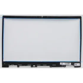 Lenovo ThinkBook 15 G2 ITL (Type 20VE) 20VE00FTTXA129 15.6 inch LCD BEZEL