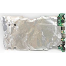 Lenovo ThinkBook 15 G2 ITL (Type 20VE) 20VE00FTTXA75 Laptop Anakartı