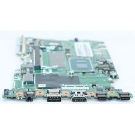 Lenovo ThinkBook 15 G2 ITL (Type 20VE) 20VE00FTTXA75 Laptop Anakartı