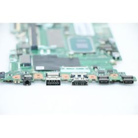Lenovo ThinkBook 15 G2 ITL (Type 20VE) 20VE00FTTXA75 Laptop Anakartı
