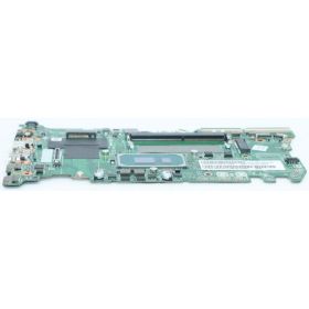 Lenovo ThinkBook 15 G2 ITL (Type 20VE) 20VE00FTTXA75 Laptop Anakartı