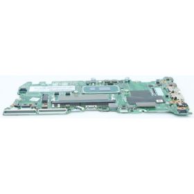 Lenovo ThinkBook 15 G2 ITL (Type 20VE) 20VE00FTTXA75 Laptop Anakartı