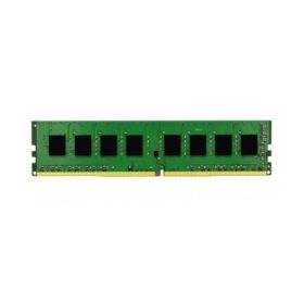 SK Hynix HMA81GU7AFR8N-VK 8GB DDR4-2666 PC4-21300V-E 1Rx8 CL19 1.2V ECC RAM