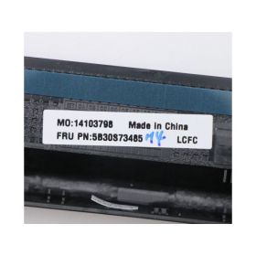 Lenovo ThinkPad E14 Gen 2 (Type 20TA, 20TB) 20TA0056TXA12 14.0 inch LCD BEZEL
