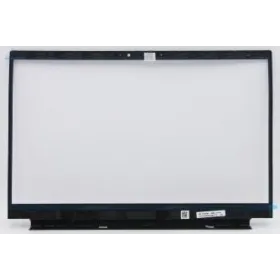 Lenovo ThinkPad E14 Gen 2 (Type 20TA, 20TB) 20TA0056TXA3 14.0 inch LCD BEZEL