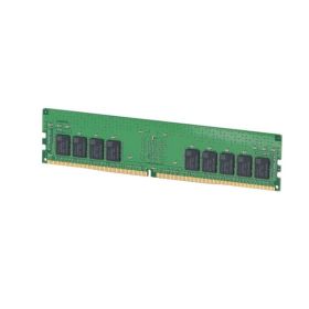 Cisco UCS‐MR‐X32G1RW uyumlu 16GB DDR4-3200 RDIMM PC4-25600R ECC Ram