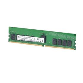 Cisco UCS‐MR‐X32G1RW uyumlu 16GB DDR4-3200 RDIMM PC4-25600R ECC Ram