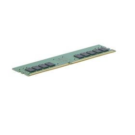 Cisco  UCS‐MR‐X16G1RW uyumlu 16GB DDR4-3200 RDIMM PC4-25600R ECC Ram