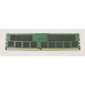Lenovo 46W0829 46W0831 16GB DDR4 2400MHz ECC Orjinal Sunucu Ram