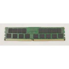 Lenovo 01AG609 46W0829 46W0831 16GB DDR4 2400MHz ECC Orjinal Sunucu Ram