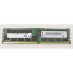 Lenovo 46W0829 46W0831 16GB DDR4 2400MHz ECC Orjinal Sunucu Ram