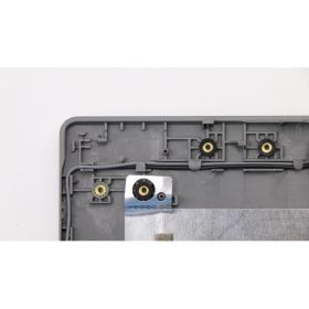 Lenovo IdeaPad S145-15IWL (Type 81MV) LCD Back Cover