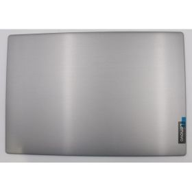 Lenovo IdeaPad S145-15IWL (Type 81MV) LCD Back Cover