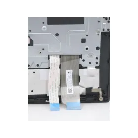 Lenovo ThinkPad E14 Gen 2 (Type 20TA, 20TB) 20TA0056TXA5 Orjinal Türkçe Klavye