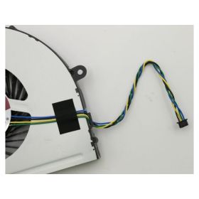 Lenovo ThinkCentre M910z (Type 10NT) All in One PC Internal Cooling Fan