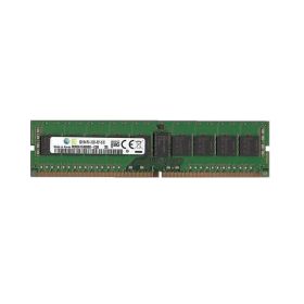 Cisco UCS-MR-1X081RU-A uyumlu 8GB DDR4-2133 DDR4 ECC SERVER RAM