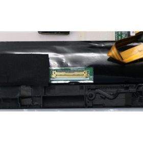 Lenovo 04X0374 0A66699 00HM806 11.6 inch eDP Full HD Dokunmatik Panel